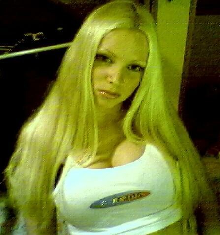 gal/Vos voisines sont des bombes !/bombe_052.jpg